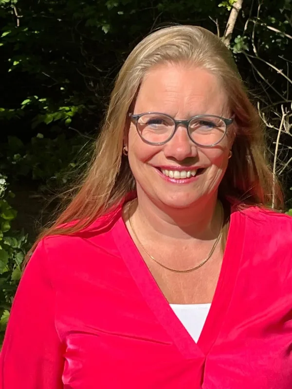 karlijn-vrolijk-nlp-trainer-therapeut